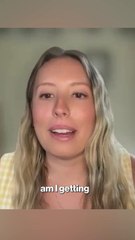 'Love Island USA' Winner Amaya Espinal Reveals She Almost Left The Villa Before Casa Amor