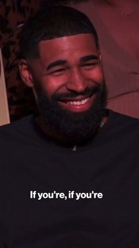 Larsa Pippen Tells 'WWHL' She Thinks She'll Marry New Boyfriend Jeff Coby