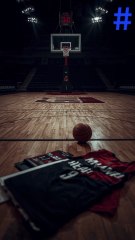 Billups, Rozier arrested in gambling probe.