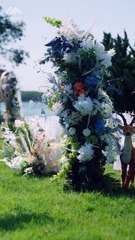 Fate -  Runaway Brides Co-Live shortmintz