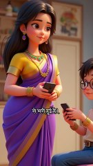 पिंटू का मोबाइल ड्रामा: हँसी-मज़ाक का मनोरंजक सफर 📱