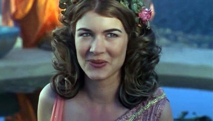 Stargate SG-1 - S01E07 - Brief Candle