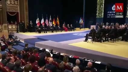 Museo de Antropología gana el Premio Princesa de Asturias 2025