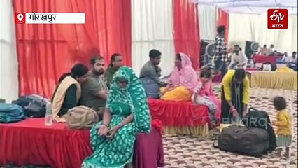 रेलवे छठ गीत-संगीत से स्टेशनों पर यात्रियों का कर रहा स्वागत, 28 अक्टूबर से चलेंगी 6000 से अधिक स्पेशल ट्रेन, जानिए और क्या है खास तैयारी