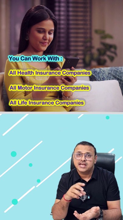 How to Join Policybazaar | Benefits, Eligibility & Commission Explained | Yogendra Verma | Policy Bhandar