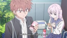 [Witanime.com] KNDKSTKNDOK EP 04 FHD