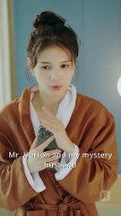 Episode 33 - CEO, That Intern is Actually Your Wife (English-dubbed)