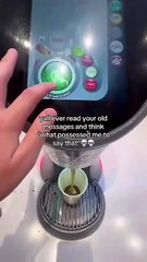 #relatable #subscribe #funny #trend #shorts