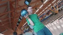 Bowling