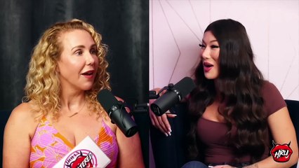 The Great Debate - Does Size Really Matter??