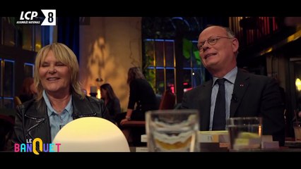 Cette célèbre figure de la télé fait son retour.