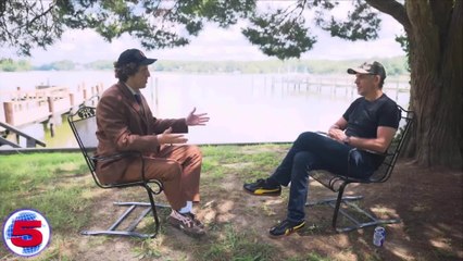 'F–k that': Hunter Biden crassly shrugs off Melania Trump $1 billion lawsuit threat over Epstein remarks