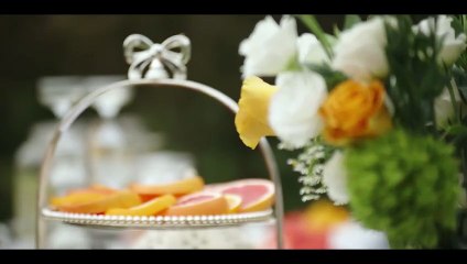 FAKE IT TILL YOU MAKE IT EPISODE 1 IN HINDHI DUBBED