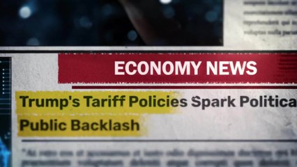 Trump wins big UE tariffs deal | Red Hot Takes