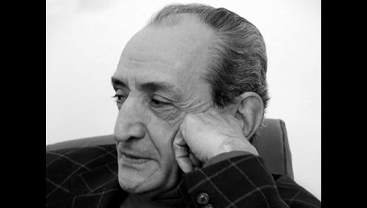 Cemal Safi - Ağlarsın Bilsen
