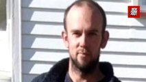 Father who vanished into New Zealand wilderness with 3 kids shot dead by police