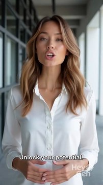 XNXubd VPN Browser APK Anti Blokir – Fast, Secure & Free Browsing Experience