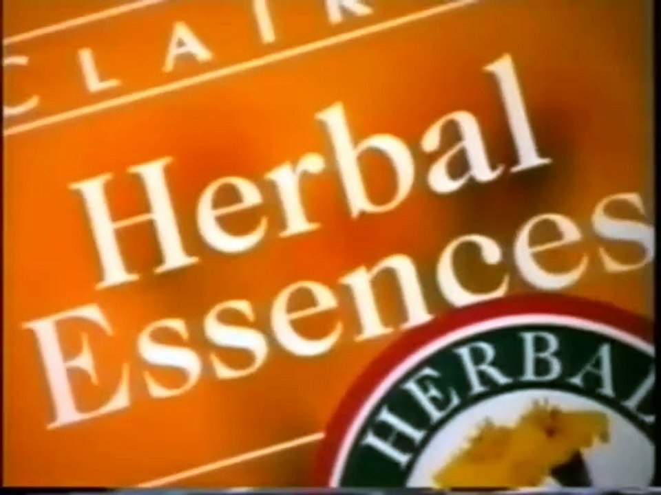 Nova TV 2004. - Reklame i najave