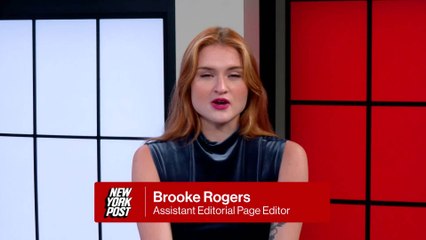 Kim Davis isn't fighting for religious freedom | Red Hot Takes