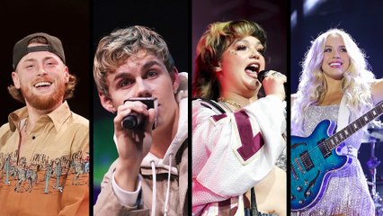 What to expect at the 2025 MTV VMAs: nominees, host, performers, presenters, how to watch, more