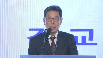 의협 "성분명 처방·한의사 X레이 허용 등 총력 저지" / YTN