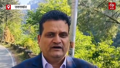 टिहरी रवीना मौत का मामला, अनिश्चितकालीन धरने पर बैठे लोग, हेल्थ सिस्टम पर खड़े किए सवाल