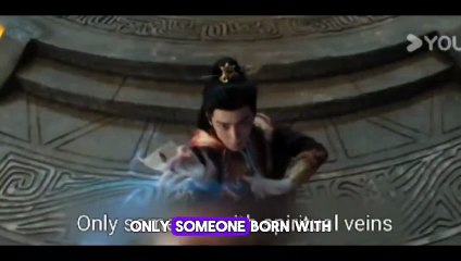 He Was Destined to Die… 😭💔 ｜ Love in the Clouds Ep 33 😫 Their Final Goodbye Will Shatter You 💔🌧️