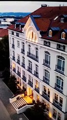 True Love Behind The Mask