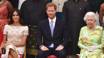 Royals recap: the moment Prince Harry 'blew' his relationship with Queen Elizabeth, if Kate Middleton will be at Wimbledon, more