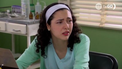 Cap. 172 | Al Fondo Hay Sitio 12 HD