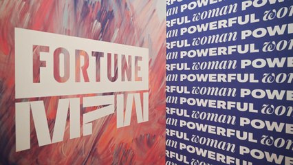 Top execs share their best career advice for Gen Z