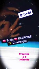 Strive to be a better version of yourself every day