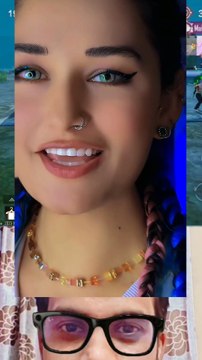 #rider #stunt #viral #trending #réel #style #r #ss_rider57 #explore #instagram #like #foryou #follow #comment #bikerider #bike #BikerGirl #papuler #ktm #shooting #live #shut #imrider #girl #boy #exo #dipawali #2025 #bgmi #pubg #pubgmobile