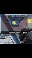 CODM! . #COD #CODM #SEARCHANDDESTROY . Thanks For Watching!