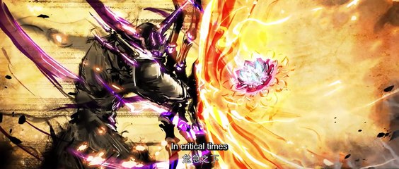 E170 BTTH S5 1080p English Hardsub