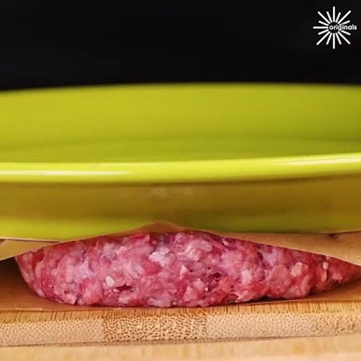 Smart kitchen hacks that actually work!