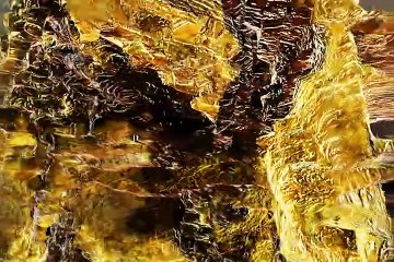 Mansfield Minerals, Inc.