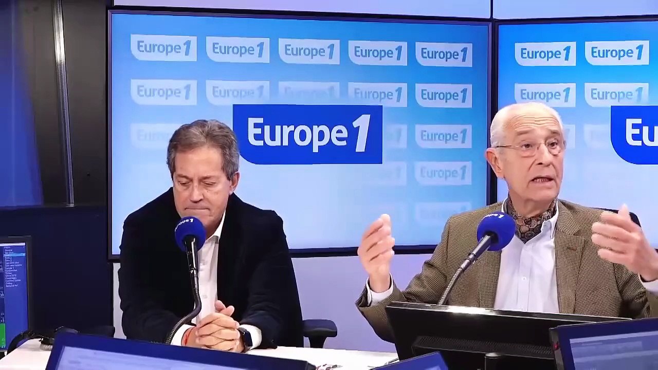 Procès de Dahbia Benkired, sous OQTF : «On n'est plus dans un fait-divers, on est dans un fait de société», affirme un auditeur