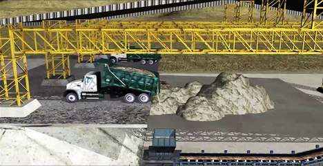 Western Lithium USA Corp.