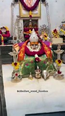 Shri Swami Samarth Maharaj