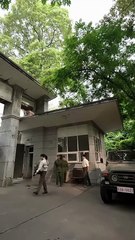 Off Your Hands, Off My Heart