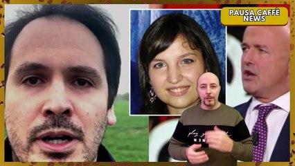 Quarto Grado, Andrea Sempio parla per la prima volta rivelazioni inattese