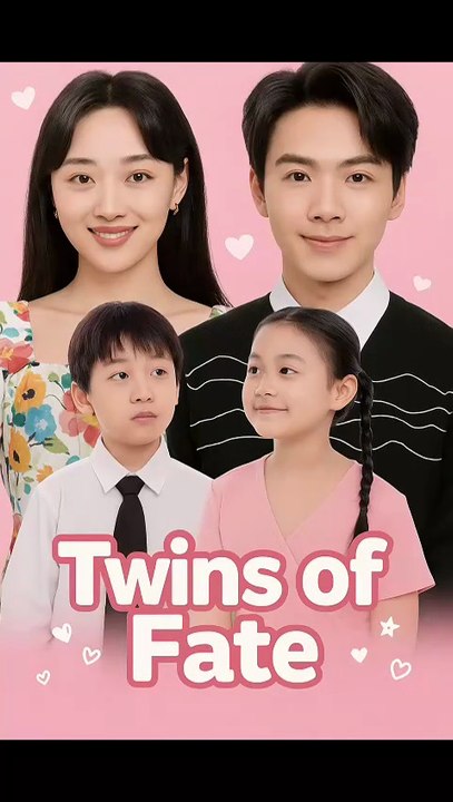 the other child chinese drama💖telegram@linkeex)