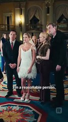 Mistaken As His Mate The Luna’S Regret