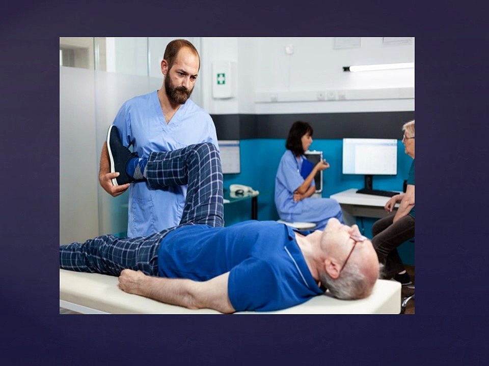 Is Spinal Physiotherapy Effective for Back Pain?