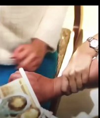 The Girl Who Defines Confidence & Power 💅 | K-Drama Edit