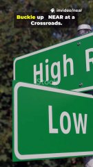 invideo-ai-1080 NEAR’s Make-or-Break Moment_ Governance  2025-10-27