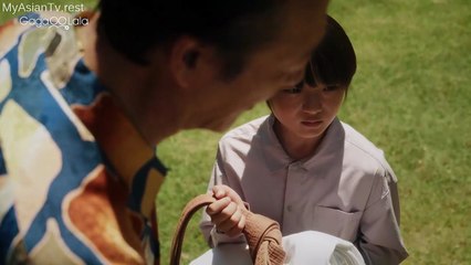 The Journey to Killing You (2025) EP.6 ENG SUB