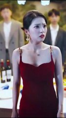 Moths to flame what we lost chinese drama