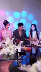 Don't laugh! The wife coaxed you into signing the divorce agreement